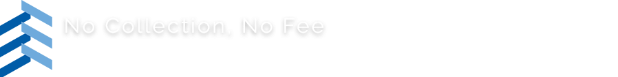 logo-no-collection-no-fee