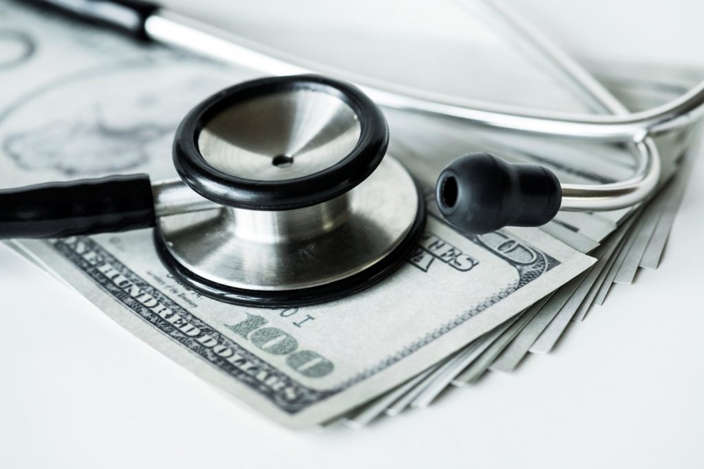 Medical Billing Debt Collection