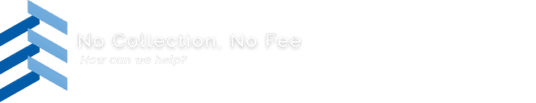 Commercial Debt Collection | Cedar Financial