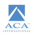aca