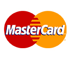 master-card