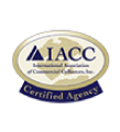 iacc