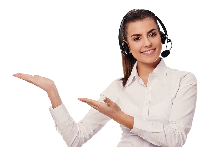 smiling-woman-headset-presentation-something 1 (1) smiling-woman-headset-presentation-something 1 (1)