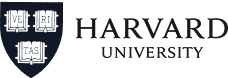 harward.png