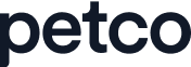 petco.png