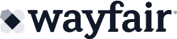 wayfair.png