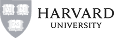 Group-1171275709.png