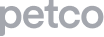 Group-1171275710.png