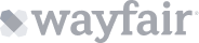 Layer-2.png