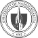 image-26.png