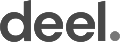 image-27.png