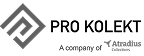 image-29.png