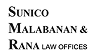 image-36.png
