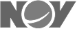image-41.png