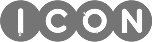 image-44.png