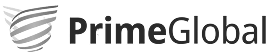 image-46.png